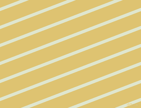 21 degree angle lines stripes, 10 pixel line width, 44 pixel line spacing, Willow Brook and Chenin stripes and lines seamless tileable