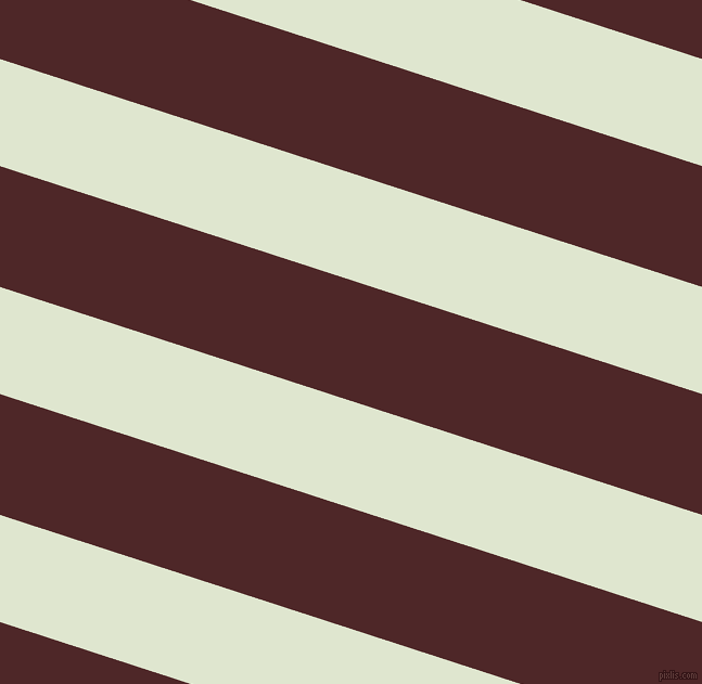 162 degree angle lines stripes, 94 pixel line width, 106 pixel line spacing, Willow Brook and Volcano stripes and lines seamless tileable