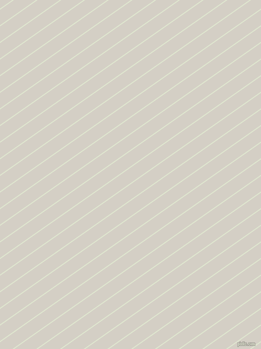 35 degree angle lines stripes, 2 pixel line width, 25 pixel line spacing, Willow Brook and Westar stripes and lines seamless tileable