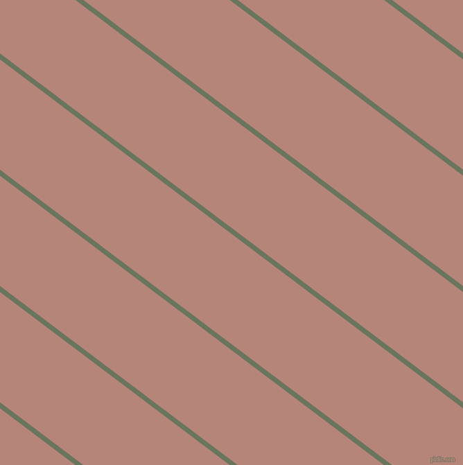 143 degree angle lines stripes, 7 pixel line width, 127 pixel line spacing, Willow Grove and Brandy Rose stripes and lines seamless tileable