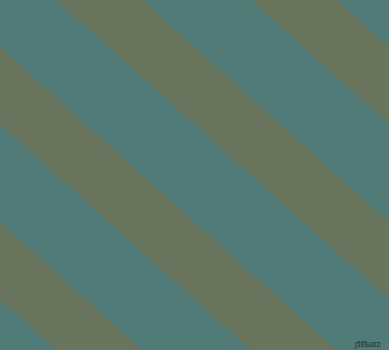 138 degree angle lines stripes, 81 pixel line width, 103 pixel line spacing, Willow Grove and Breaker Bay stripes and lines seamless tileable