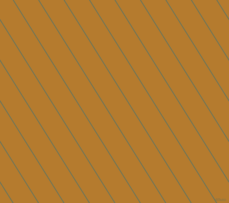 122 degree angle lines stripes, 3 pixel line width, 69 pixel line spacing, Willow Grove and Mandalay stripes and lines seamless tileable