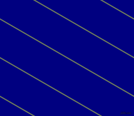 150 degree angle lines stripes, 4 pixel line width, 108 pixel line spacing, Willow Grove and Navy stripes and lines seamless tileable