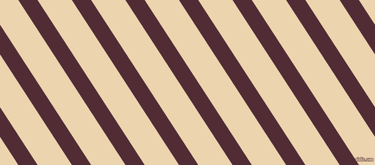 123 degree angle lines stripes, 32 pixel line width, 57 pixel line spacing, Wine Berry and Givry stripes and lines seamless tileable