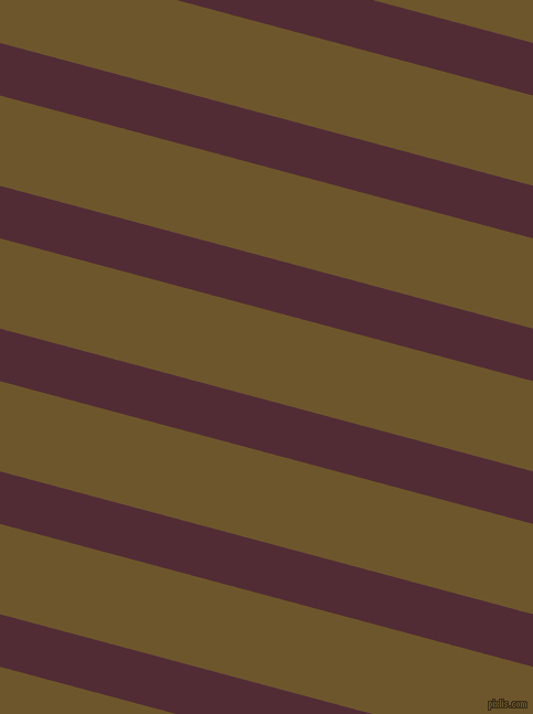 165 degree angle lines stripes, 46 pixel line width, 79 pixel line spacing, Wine Berry and Horses Neck stripes and lines seamless tileable