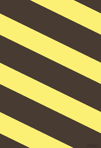 154 degree angle lines stripes, 65 pixel line width, 85 pixel line spacing, Witch Haze and Taupe stripes and lines seamless tileable