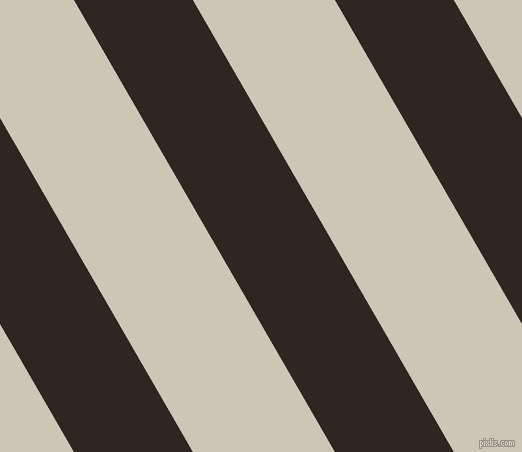 120 degree angle lines stripes, 103 pixel line width, 123 pixel line spacing, Wood Bark and Chrome White stripes and lines seamless tileable