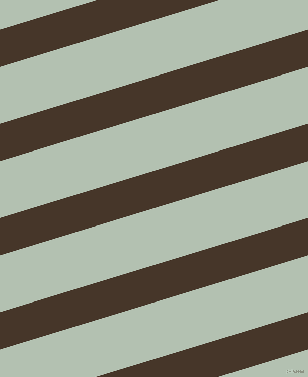 17 degree angle lines stripes, 71 pixel line width, 108 pixel line spacing, Woodburn and Rainee stripes and lines seamless tileable