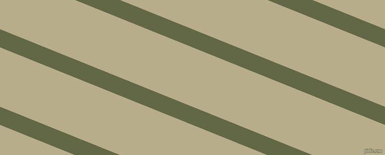 158 degree angle lines stripes, 33 pixel line width, 108 pixel line spacing, Woodland and Chino stripes and lines seamless tileable