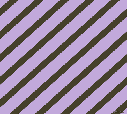 42 degree angle lines stripes, 21 pixel line width, 38 pixel line spacing, Woodrush and Perfume stripes and lines seamless tileable