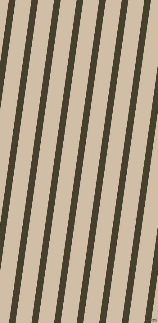 82 degree angle lines stripes, 21 pixel line width, 51 pixel line spacing, Woodrush and Soft Amber stripes and lines seamless tileable