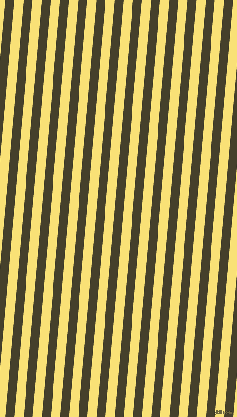 85 degree angle lines stripes, 18 pixel line width, 19 pixel line spacing, Woodrush and Sweet Corn stripes and lines seamless tileable