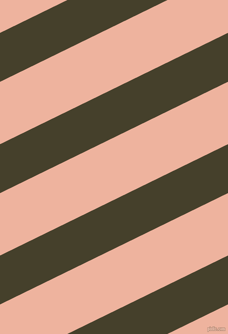 26 degree angle lines stripes, 87 pixel line width, 111 pixel line spacing, Woodrush and Wax Flower stripes and lines seamless tileable