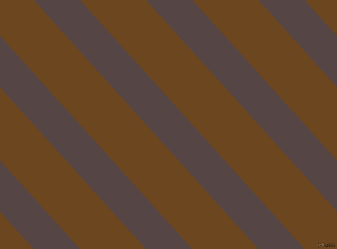 132 degree angle lines stripes, 70 pixel line width, 100 pixel line spacing, Woody Brown and Antique Brass stripes and lines seamless tileable