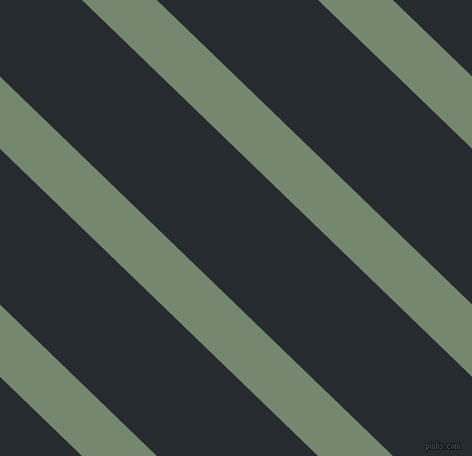 136 degree angle lines stripes, 52 pixel line width, 112 pixel line spacingXanadu and Blue Charcoal stripes and lines seamless tileable
