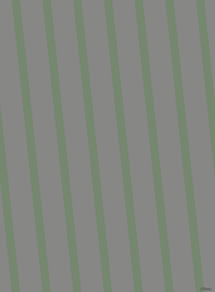 96 degree angle lines stripes, 27 pixel line width, 74 pixel line spacing, Xanadu and Jumbo stripes and lines seamless tileable
