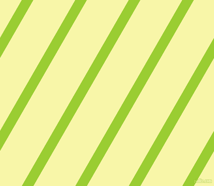 60 degree angle lines stripes, 20 pixel line width, 72 pixel line spacing, Yellow Green and Shalimar stripes and lines seamless tileable