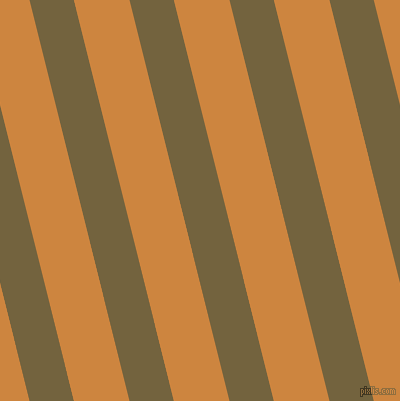104 degree angle lines stripes, 43 pixel line width, 54 pixel line spacing, Yellow Metal and Peru stripes and lines seamless tileable