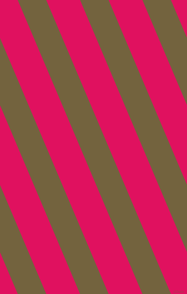 113 degree angle lines stripes, 92 pixel line width, 109 pixel line spacing, Yellow Metal and Ruby stripes and lines seamless tileable