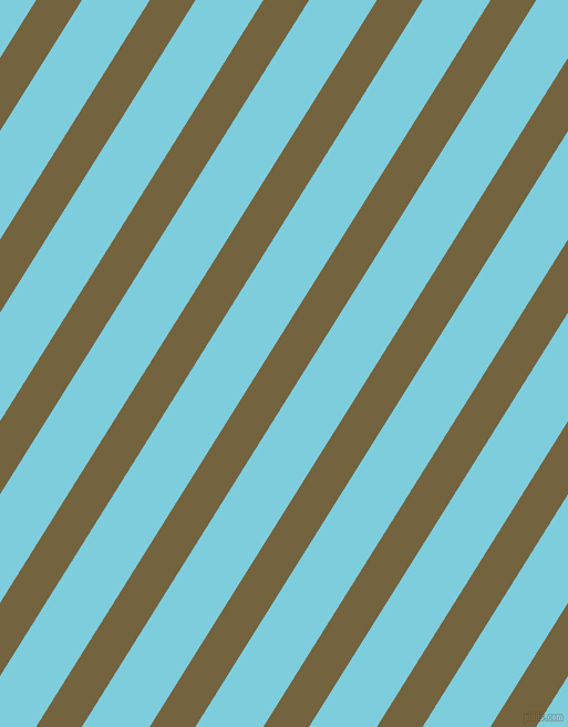 58 degree angle lines stripes, 35 pixel line width, 52 pixel line spacing, Yellow Metal and Spray stripes and lines seamless tileable