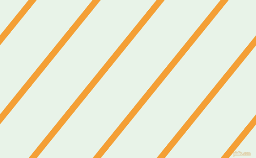 51 degree angle lines stripes, 13 pixel line width, 89 pixel line spacing, Yellow Sea and Aqua Spring stripes and lines seamless tileable