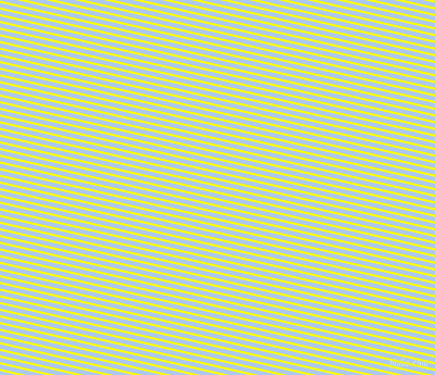 167 degree angle lines stripes, 2 pixel line width, 4 pixel line spacing, Yellow and Tropical Blue stripes and lines seamless tileable