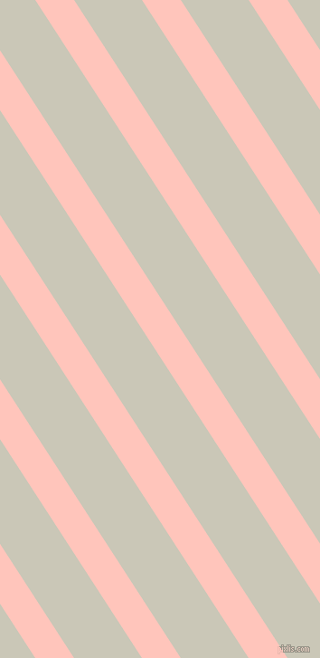 123 degree angle lines stripes, 36 pixel line width, 63 pixel line spacing, Your Pink and Chrome White stripes and lines seamless tileable