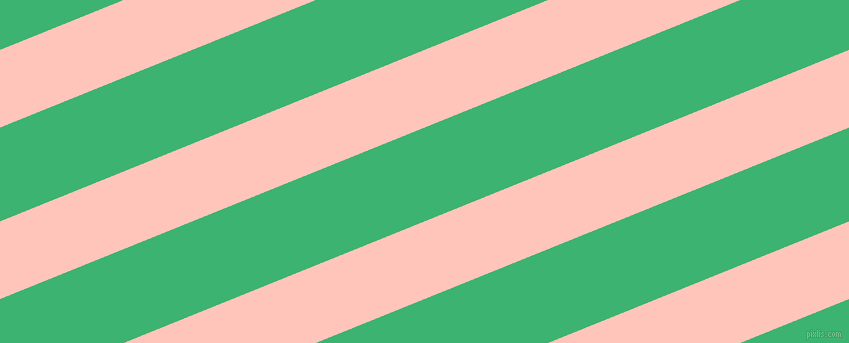 22 degree angle lines stripes, 72 pixel line width, 87 pixel line spacing, Your Pink and Medium Sea Green stripes and lines seamless tileable