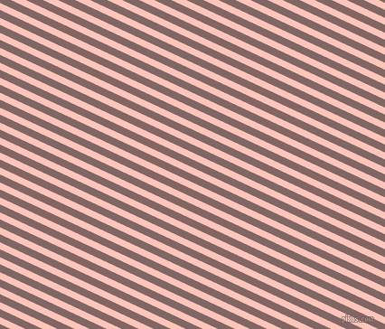155 degree angle lines stripes, 7 pixel line width, 8 pixel line spacingYour Pink and Pharlap stripes and lines seamless tileable