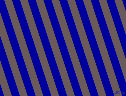 108 degree angle lines stripes, 25 pixel line width, 26 pixel line spacing, Zambezi and New Midnight Blue stripes and lines seamless tileable