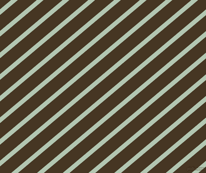 40 degree angle lines stripes, 9 pixel line width, 25 pixel line spacing, Zanah and Clinker stripes and lines seamless tileable