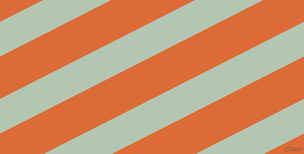 27 degree angle lines stripes, 63 pixel line width, 77 pixel line spacing, Zanah and Sorbus stripes and lines seamless tileable