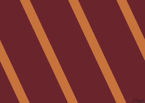 115 degree angle lines stripes, 30 pixel line width, 115 pixel line spacing, Zest and Monarch stripes and lines seamless tileable