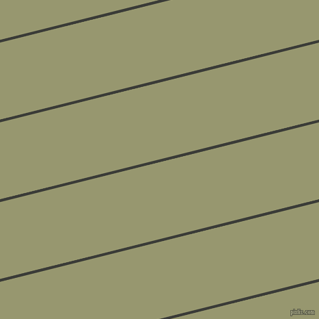 14 degree angle lines stripes, 4 pixel line width, 109 pixel line spacing, Zeus and Malachite Green stripes and lines seamless tileable