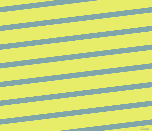 7 degree angle lines stripes, 21 pixel line width, 53 pixel line spacing, Ziggurat and Honeysuckle stripes and lines seamless tileable