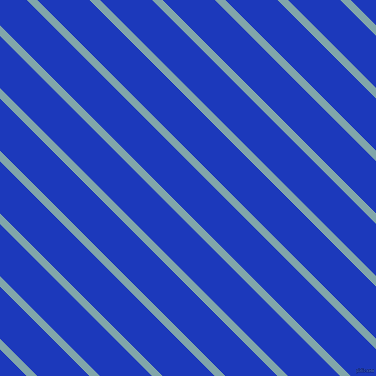 135 degree angle lines stripes, 15 pixel line width, 74 pixel line spacing, Ziggurat and Persian Blue stripes and lines seamless tileable