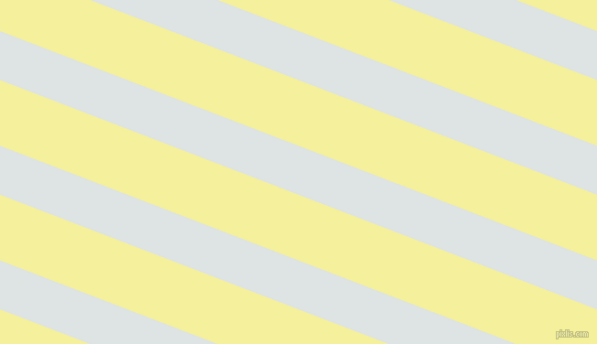 159 degree angle lines stripes, 50 pixel line width, 67 pixel line spacing, Zircon and Portafino stripes and lines seamless tileable