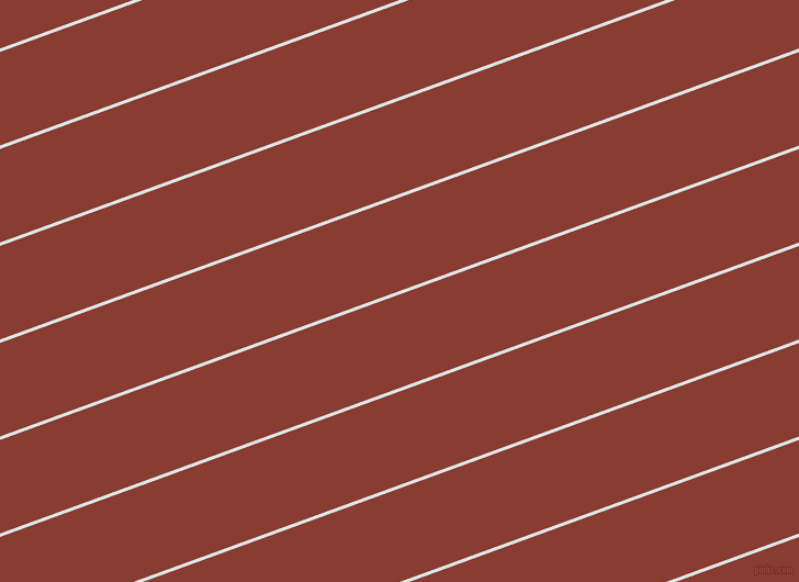 20 degree angle lines stripes, 3 pixel line width, 80 pixel line spacing, Zircon and Prairie Sand stripes and lines seamless tileable