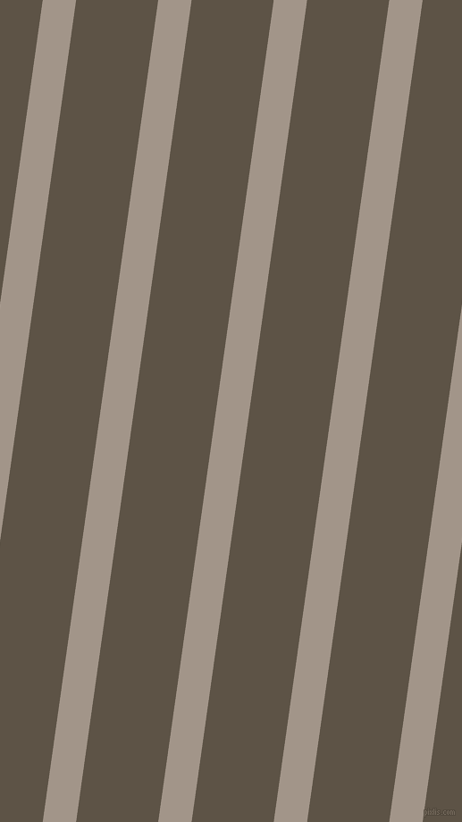 82 degree angle lines stripes, 37 pixel line width, 91 pixel line spacing, Zorba and Judge Grey stripes and lines seamless tileable