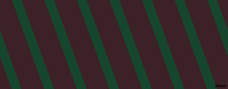 110 degree angle lines stripes, 32 pixel line width, 75 pixel line spacing, Zuccini and Temptress stripes and lines seamless tileable