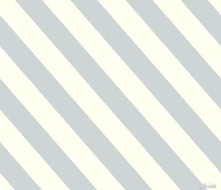 131 degree angle lines stripes, 42 pixel line width, 44 pixel line spacing, Zumthor and Ivory stripes and lines seamless tileable