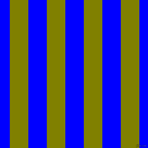 vertical lines stripes, 64 pixel line width, 64 pixel line spacing, vertical lines and stripes seamless tileable