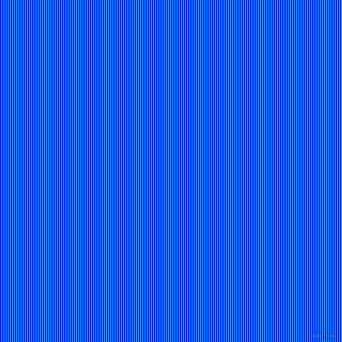 vertical lines stripes, 1 pixel line width, 2 pixel line spacing, Aqua and Blue vertical lines and stripes seamless tileable