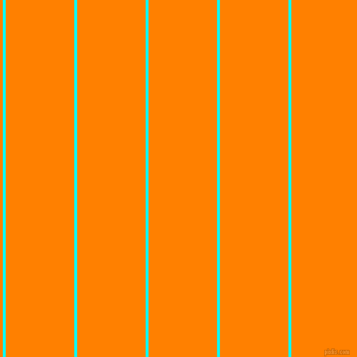 vertical lines stripes, 4 pixel line width, 96 pixel line spacingAqua and Dark Orange vertical lines and stripes seamless tileable