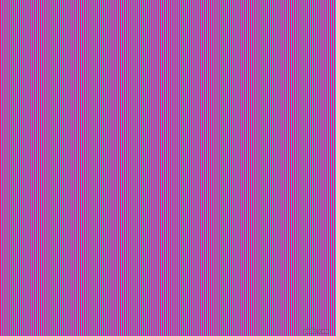 vertical lines stripes, 1 pixel line width, 2 pixel line spacing, Aqua and Deep Pink vertical lines and stripes seamless tileable