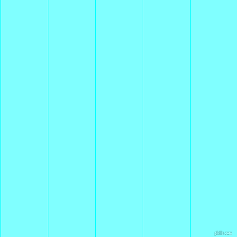 vertical lines stripes, 1 pixel line width, 96 pixel line spacingAqua and Electric Blue vertical lines and stripes seamless tileable