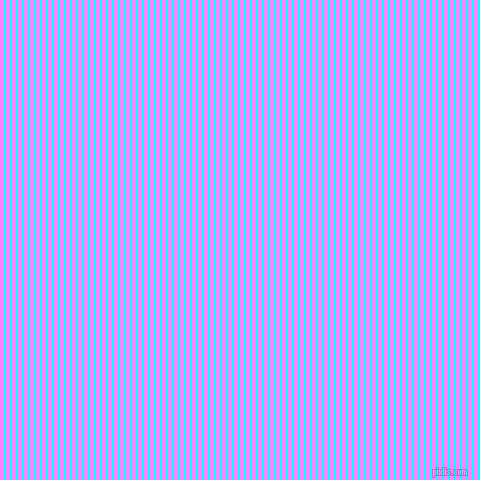 vertical lines stripes, 2 pixel line width, 4 pixel line spacing, Aqua and Fuchsia Pink vertical lines and stripes seamless tileable