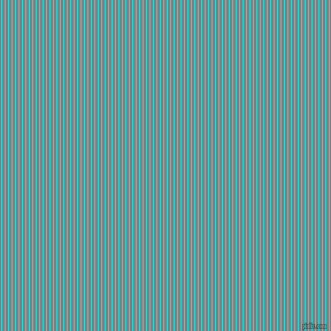vertical lines stripes, 1 pixel line width, 4 pixel line spacing, Aqua and Grey vertical lines and stripes seamless tileable