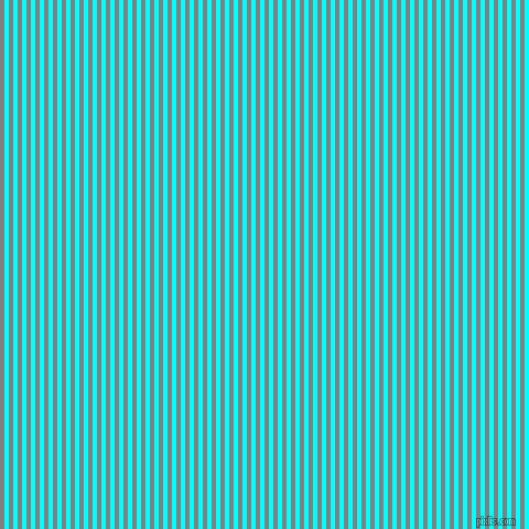 vertical lines stripes, 4 pixel line width, 4 pixel line spacing, Aqua and Grey vertical lines and stripes seamless tileable
