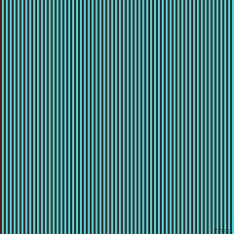vertical lines stripes, 4 pixel line width, 4 pixel line spacing, Aqua and Maroon vertical lines and stripes seamless tileable